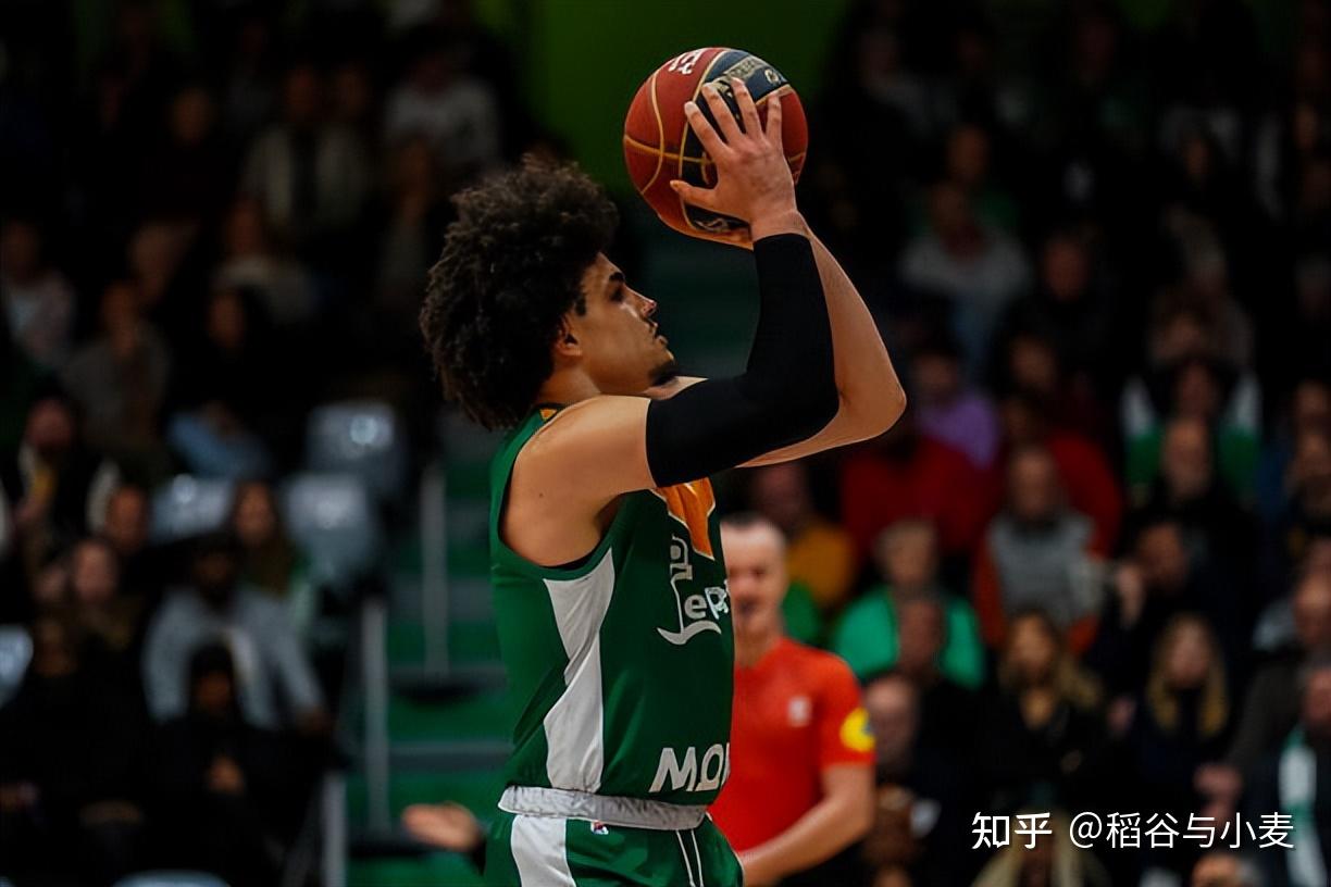 关于集结日突围战来临；洛杉矶湖人围绕法甲外线爆发；目标明确；纪律约束更严格的信息-米兰体育入口