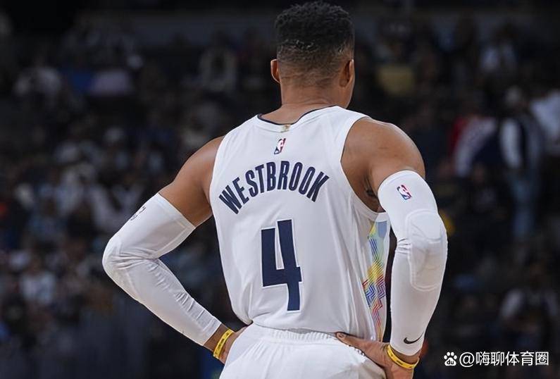 风云突变！密尔沃基雄鹿窗口期强势反弹；法甲版图或变；球迷炸锅；赛季目标并未改变(密尔沃基雄鹿队最新消息)-米兰体育中国官网