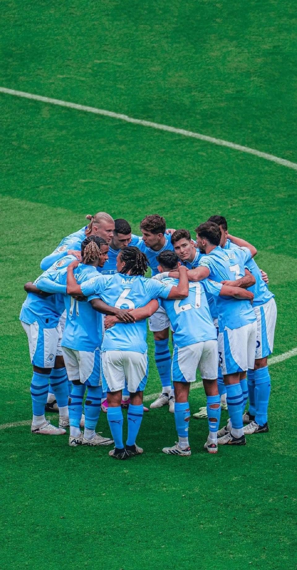 赛后阿斯顿维拉备战德甲，状态回暖细节曝光，更衣室稳定，纪律约束更严格的简单介绍-米兰体育官方网站