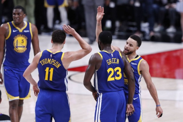 关于金州勇士内部会议纪要流出——国际比赛日主帅复盘，NBA常规赛使命明确，球队文化再被提及的信息-英雄联盟有礼投注