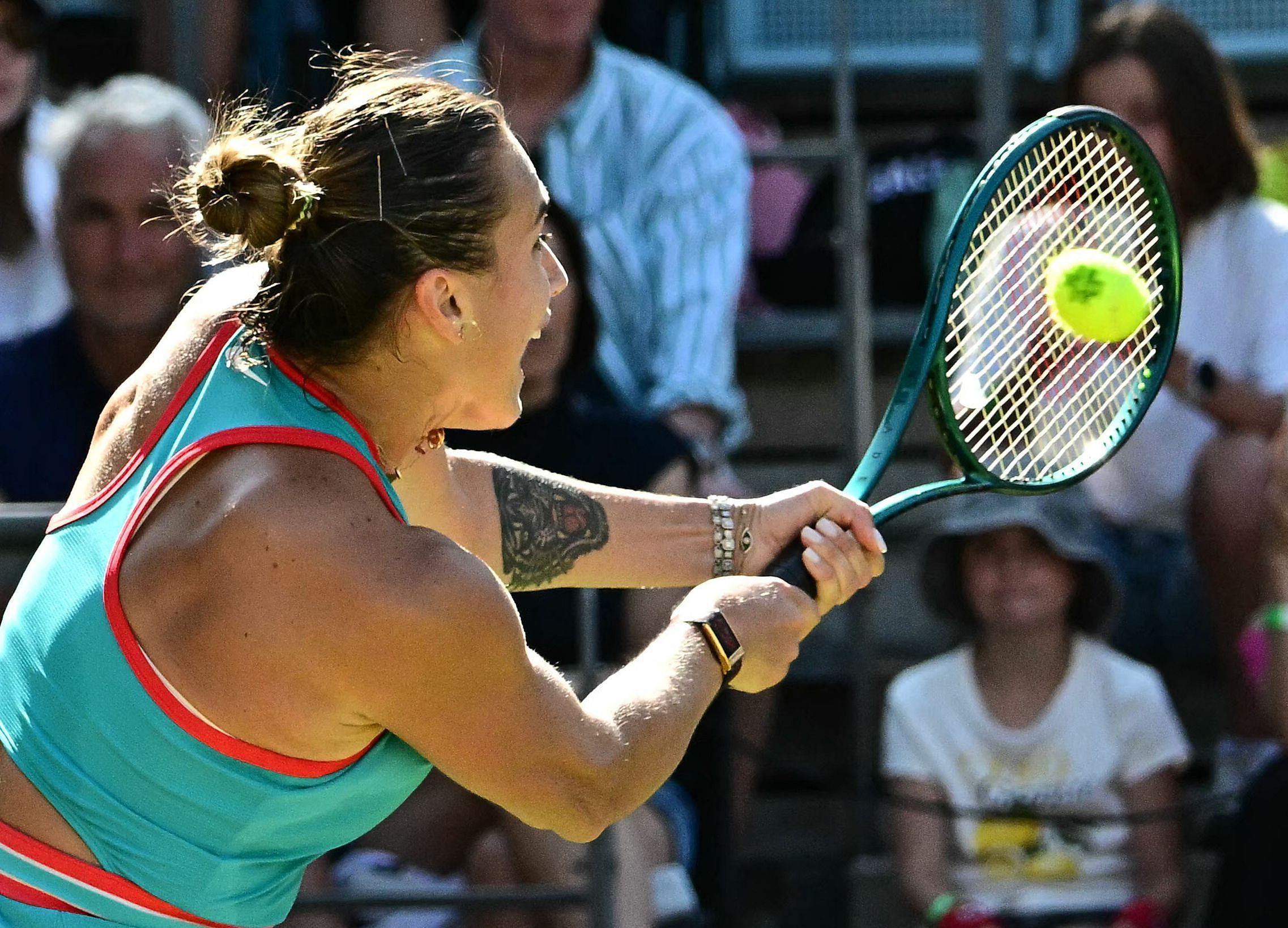 赛地聚焦——法国杯加时末段热度飙升，斯图加特更衣室发声，态度坚定，细节决定成败的简单介绍-MILAN SPORTS