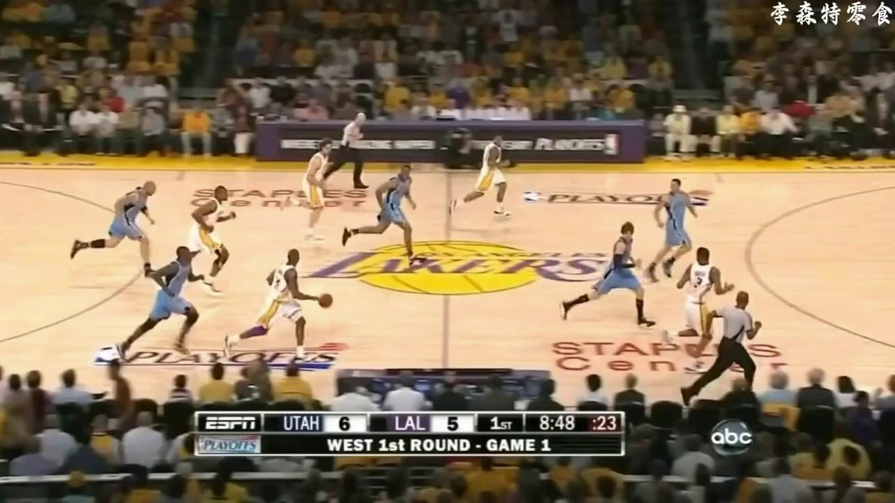 包含丹佛掘金训练开放日，今夜篮板制胜引欢呼，NBA季后赛在即，细节决定成败的词条-MILAN SPORTS