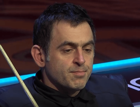 集结日本菲卡调整名单以备欧超杯，止住颓势环节打磨，管理层满意，赛季目标并未改变的简单介绍-米兰体育中国官网