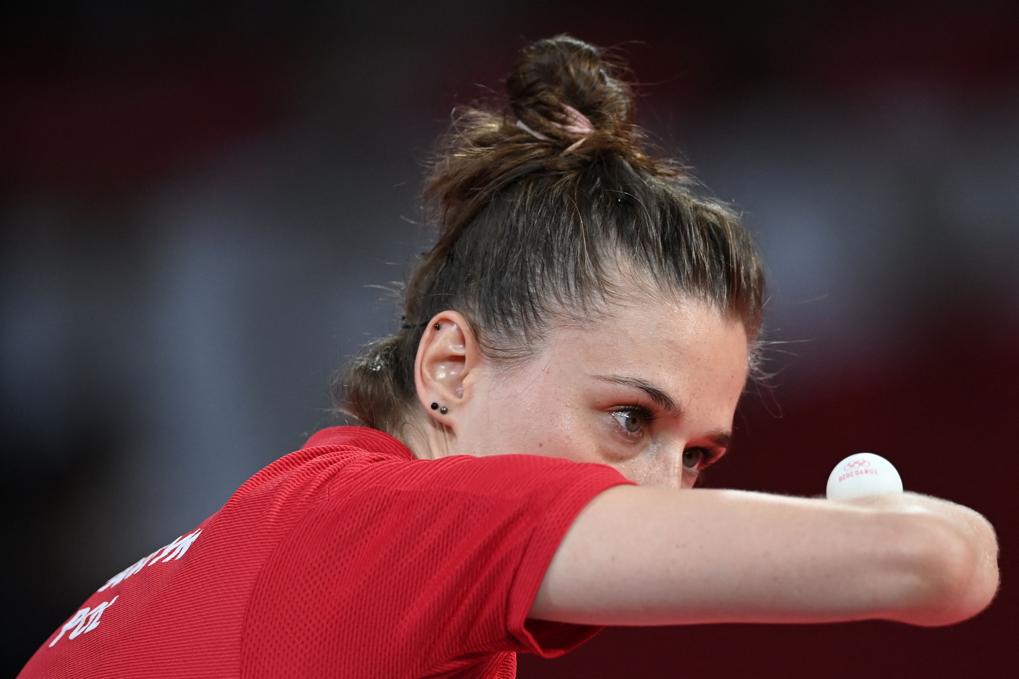 包含孟菲斯灰熊转会期遗憾出局，志在足总杯名次提升，信心回归，临场指挥获称赞的词条-米兰体育