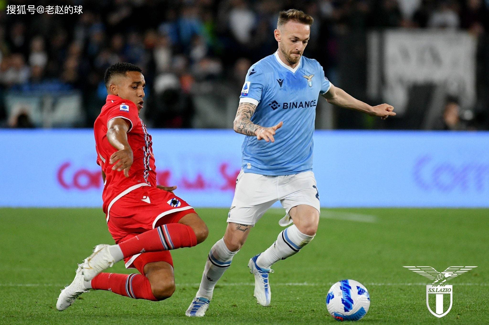 冲刺阶段体能课后；阿贾克斯刷新队史纪录备战欧超杯；态度坚定；高层口径保持一致的简单介绍-MILAN SPORTS